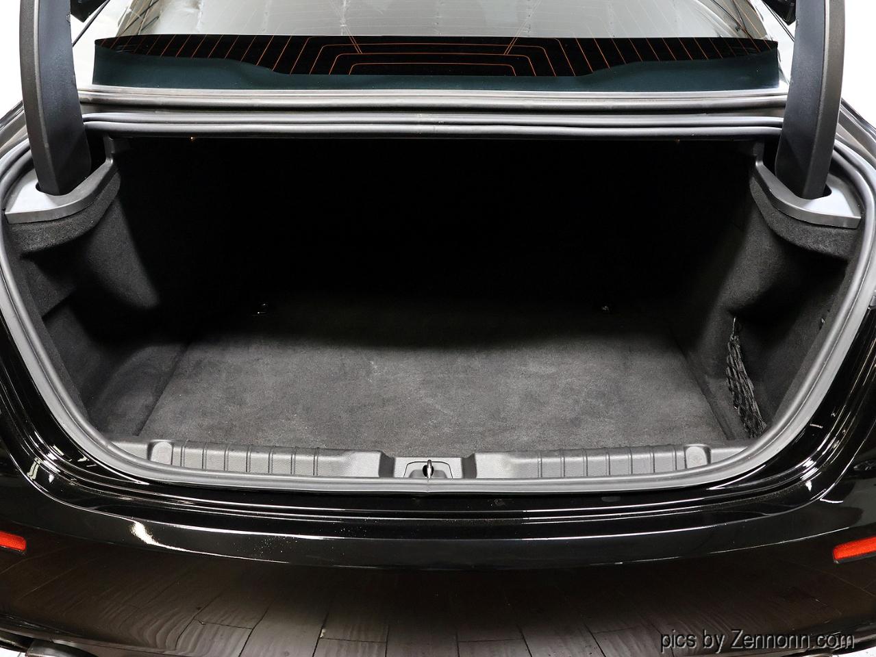 Maserati Ghibli S Q4 3.0L 2017