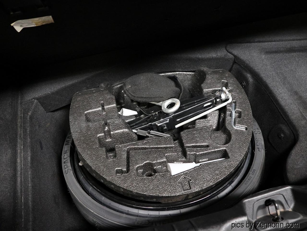 Maserati Ghibli S Q4 3.0L 2017