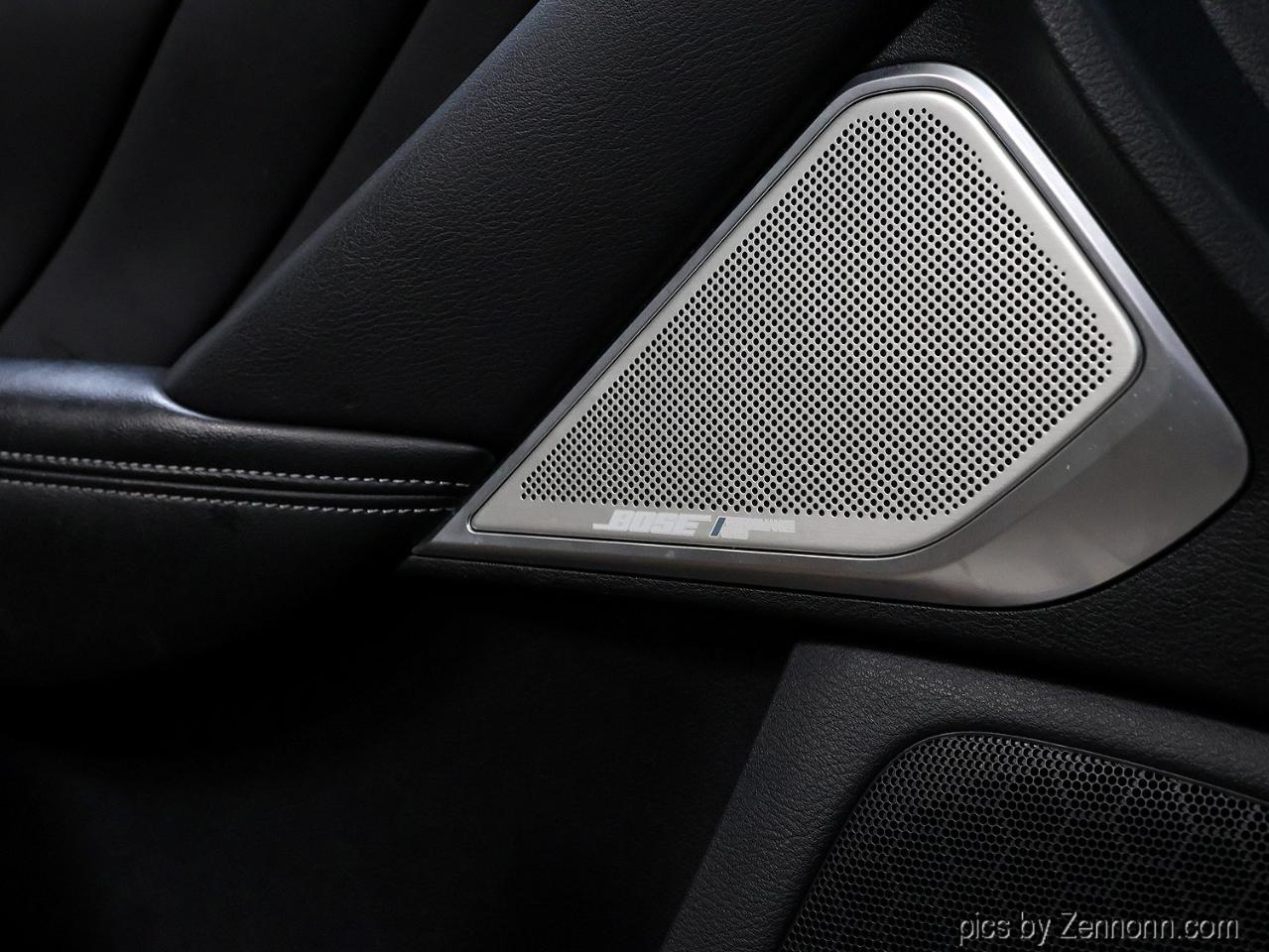 Infiniti Q50 3.0t SENSORY AWD 2021