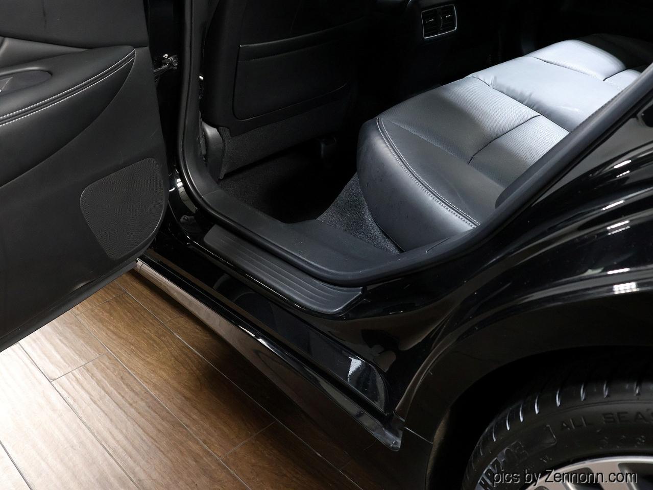 Infiniti Q50 3.0t SENSORY AWD 2021