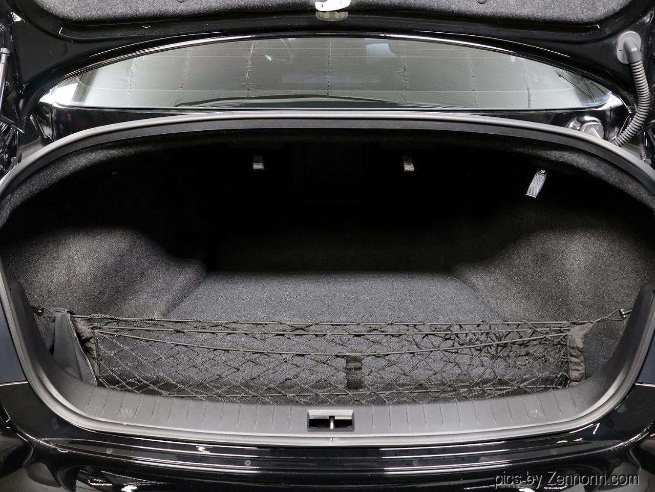 Infiniti Q50 3.0t SENSORY AWD 2021