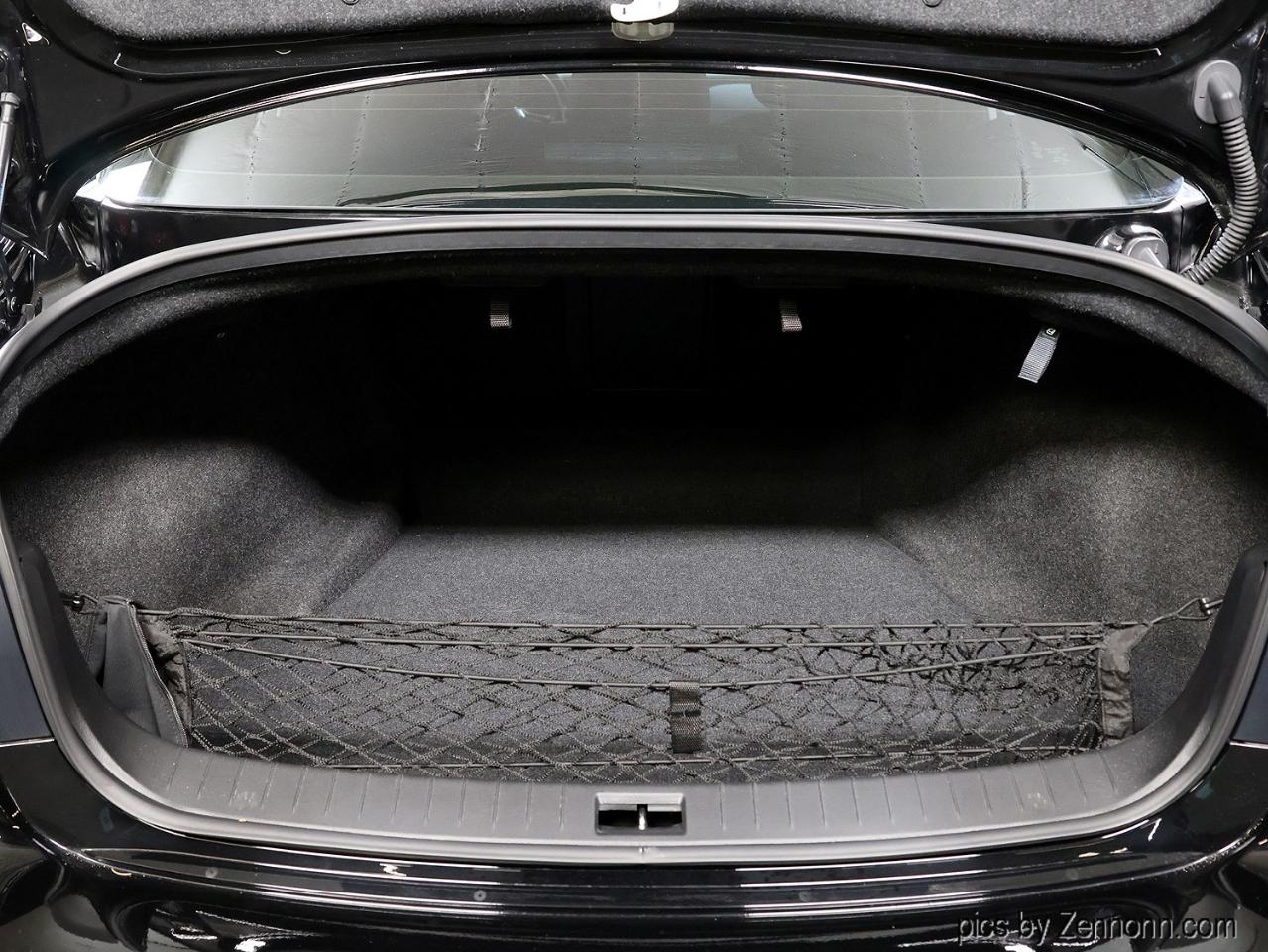Infiniti Q50 3.0t SENSORY AWD 2021