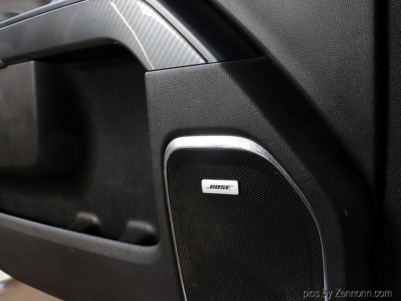 GMC Sierra 1500 4WD Double Cab 143.5" SLT 2014