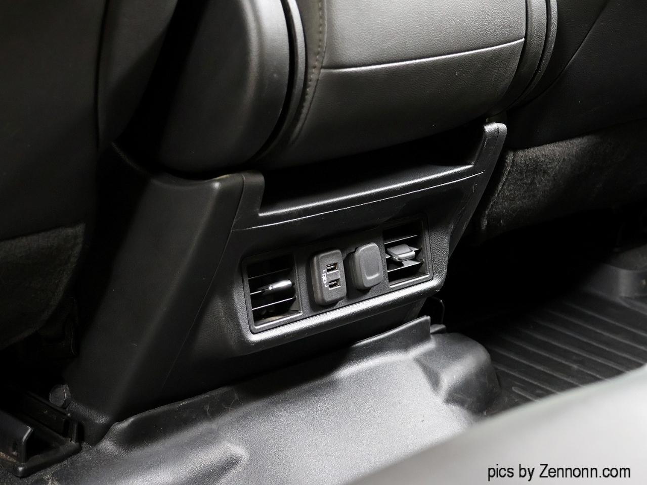 Chevrolet Silverado 2500HD 4WD Crew Cab 159" LT 2020