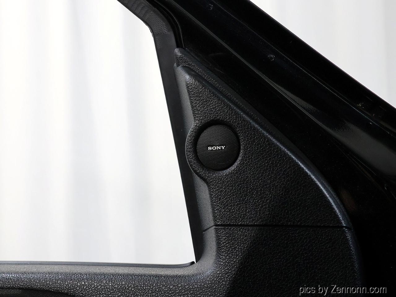 Ford Expedition EL 4WD 4dr Limited 2015