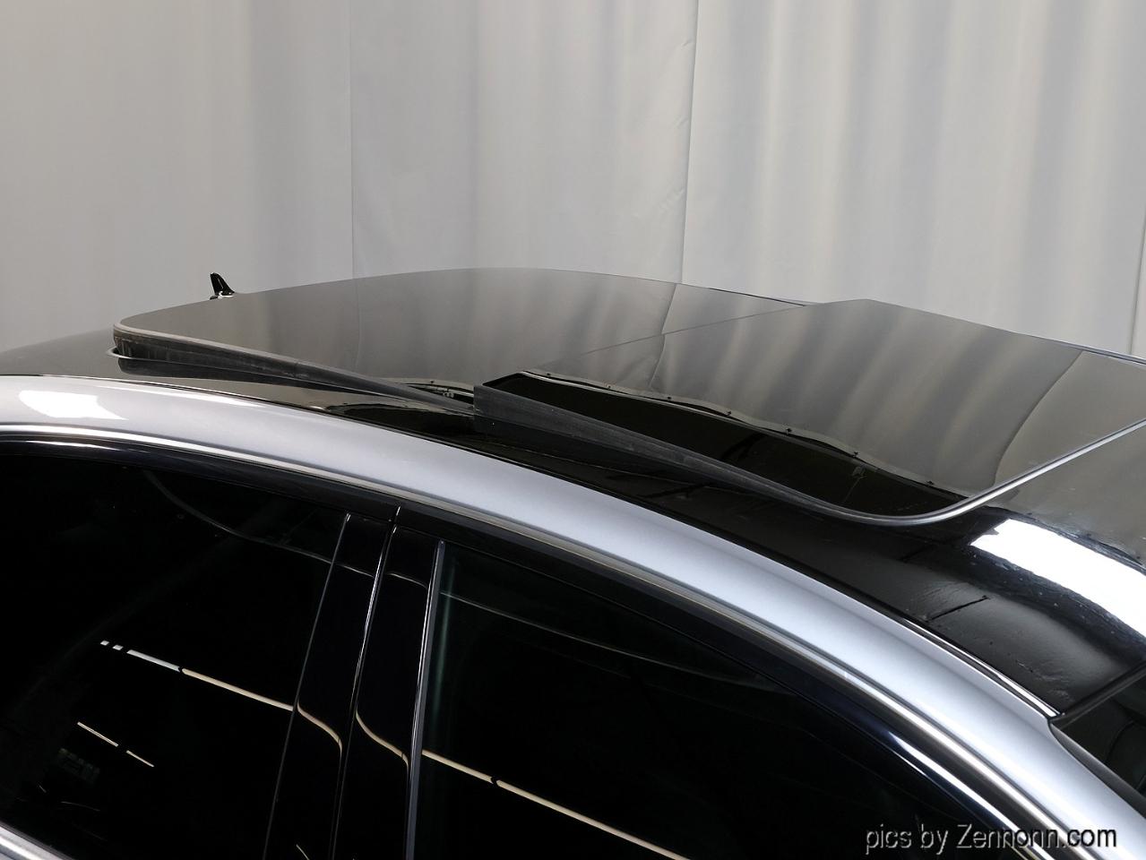 Audi A8 L 4dr Sdn 4.0T Sport 2016