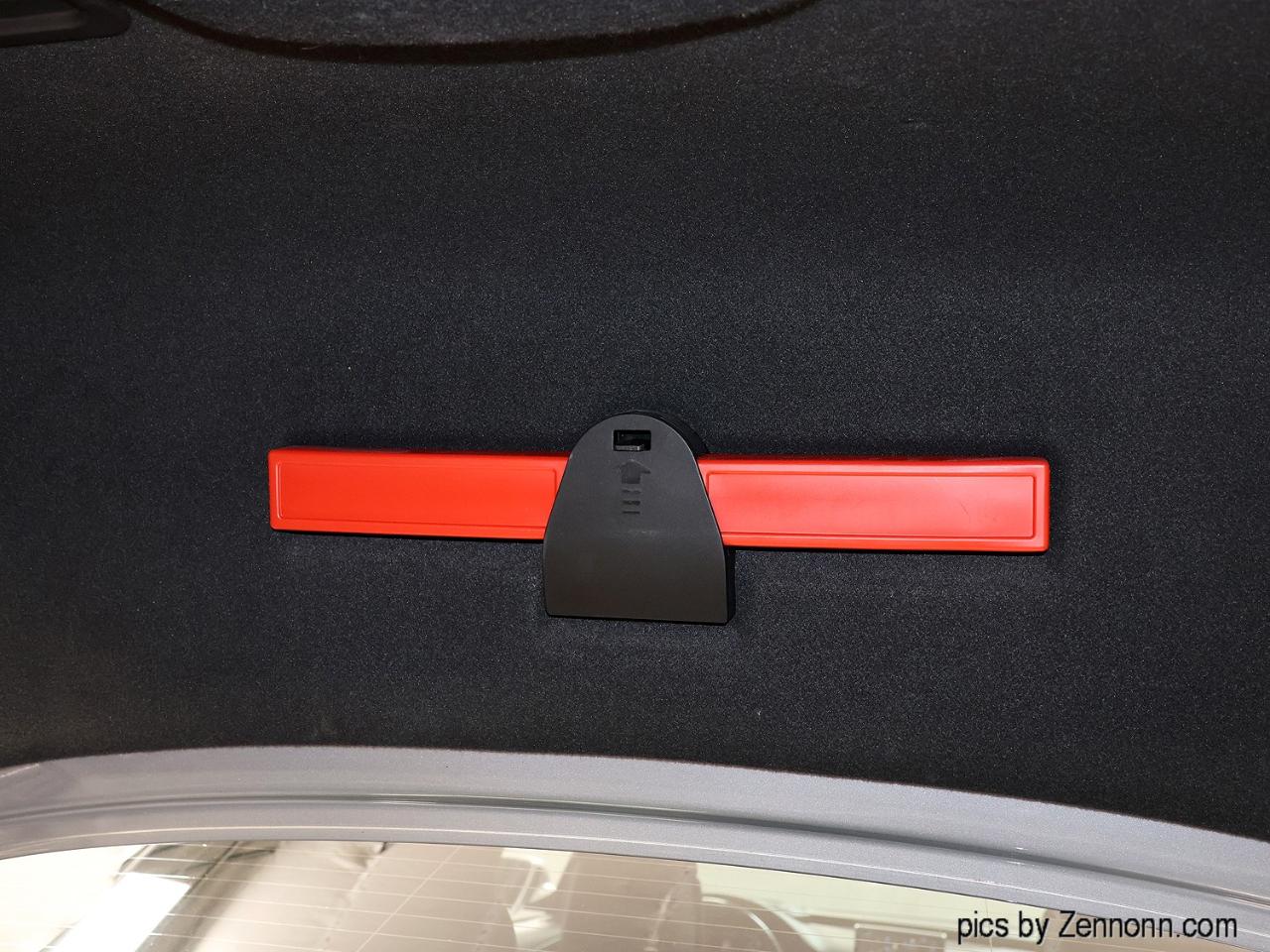 Audi A8 L 4dr Sdn 4.0T Sport 2016