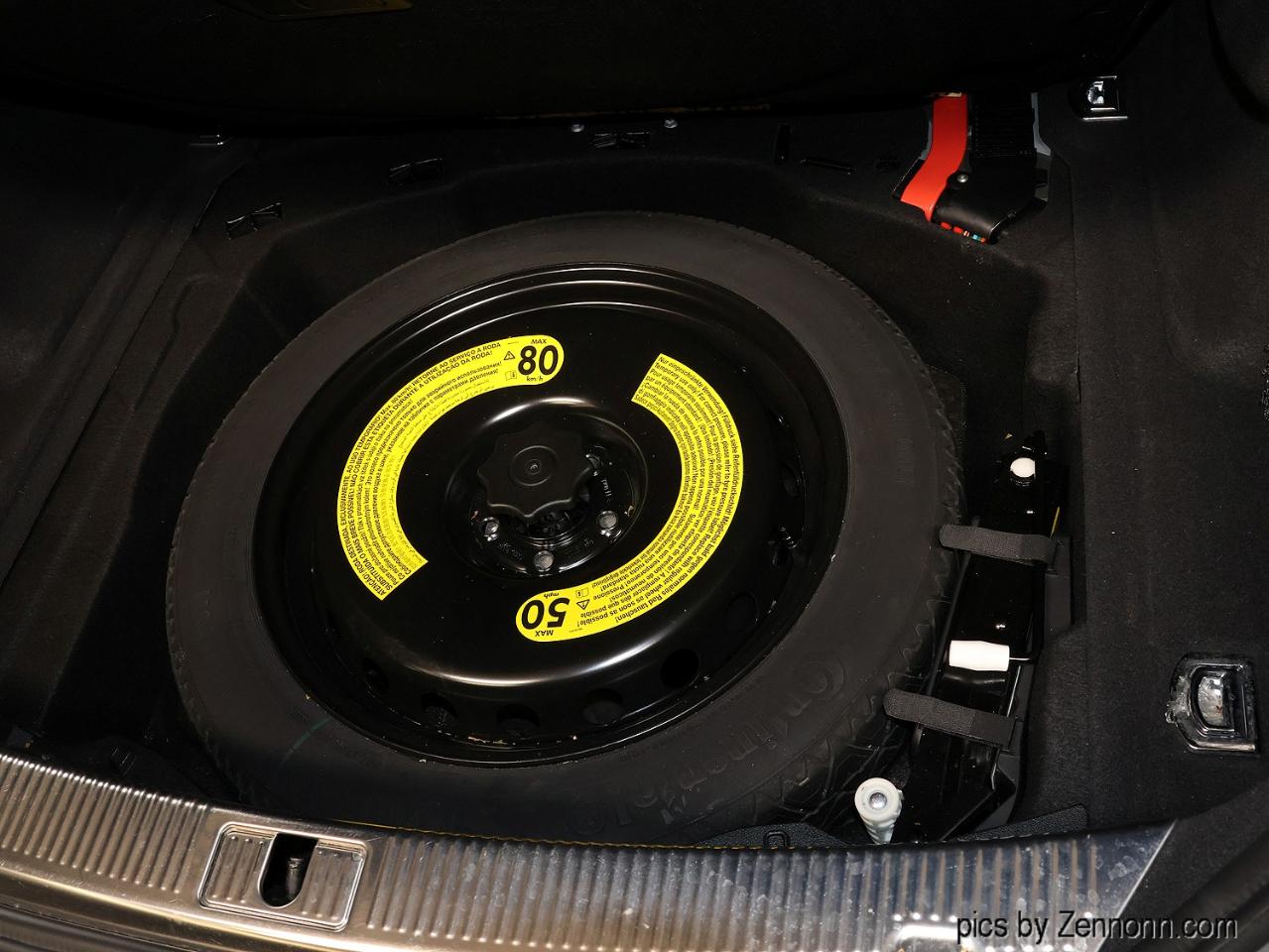 Audi A8 L 4dr Sdn 4.0T Sport 2016