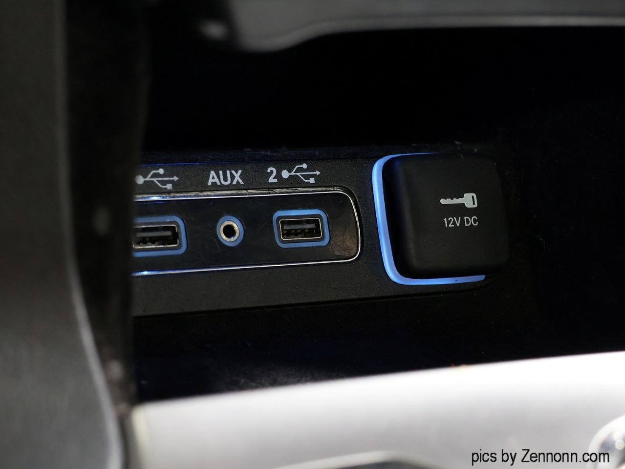 Jeep Grand Cherokee High Altitude 4x4 *Ltd Avail* 2018