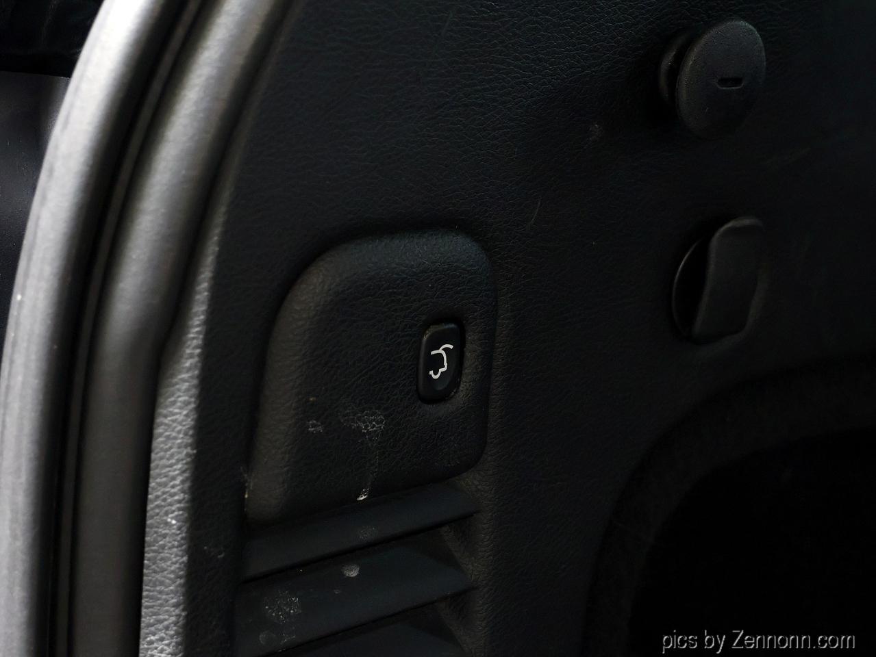 Jeep Grand Cherokee High Altitude 4x4 *Ltd Avail* 2018