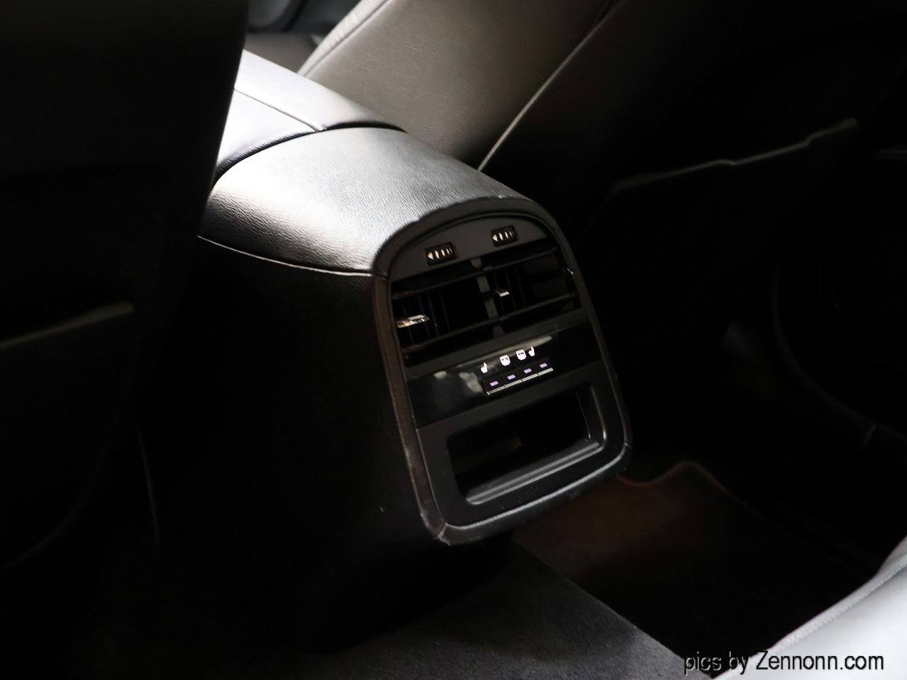 Maserati Quattroporte S Q4 3.0L 2018