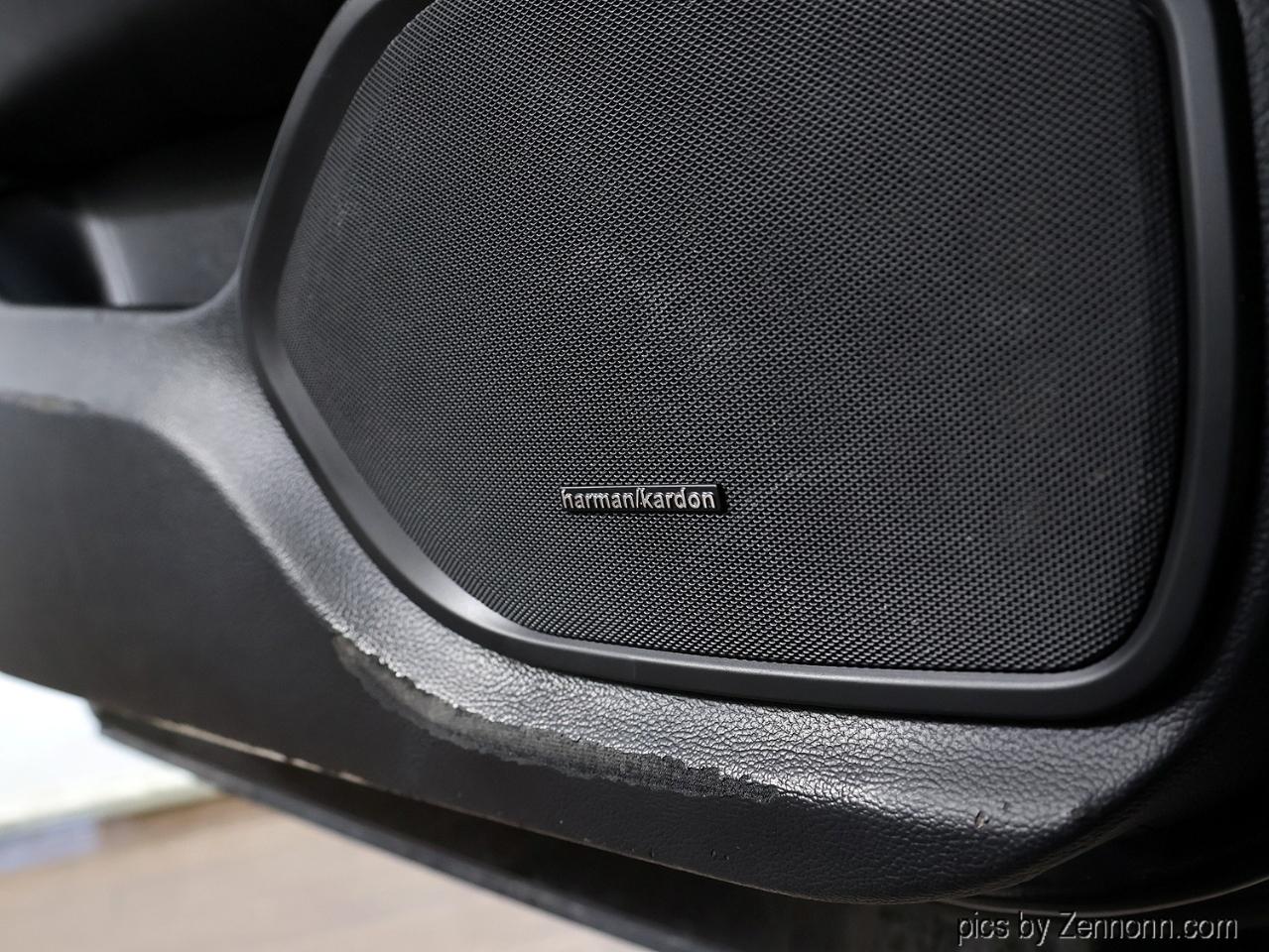 Maserati Quattroporte S Q4 3.0L 2018