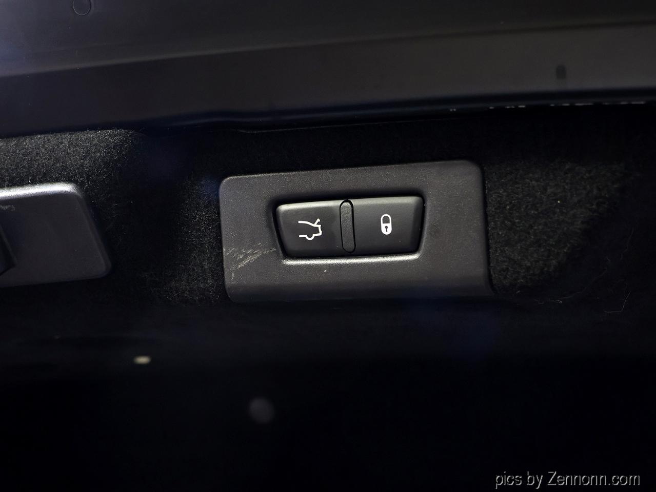 Maserati Quattroporte S Q4 3.0L 2018