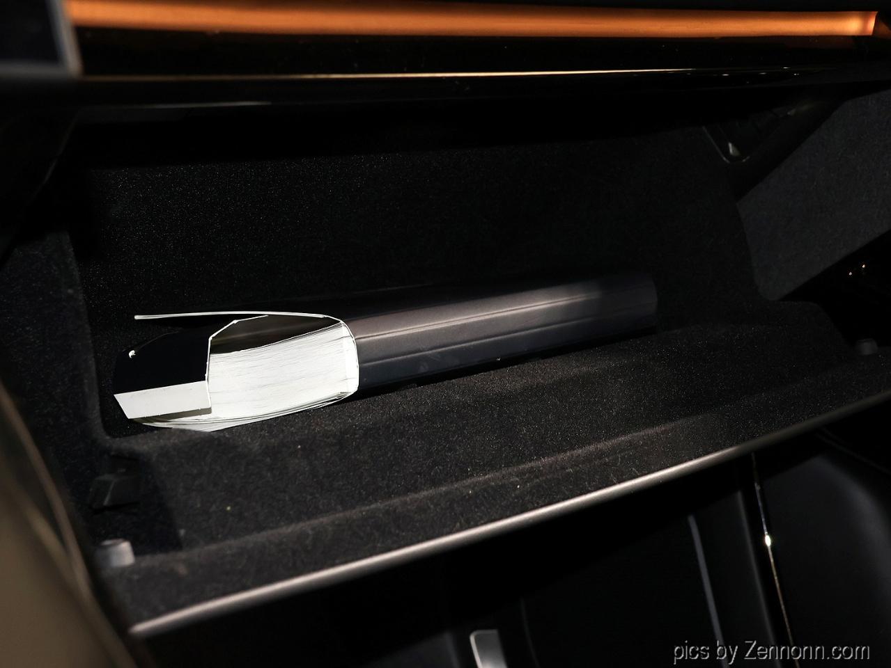 Land Rover Range Rover Sport P400 SE Dynamic 2023