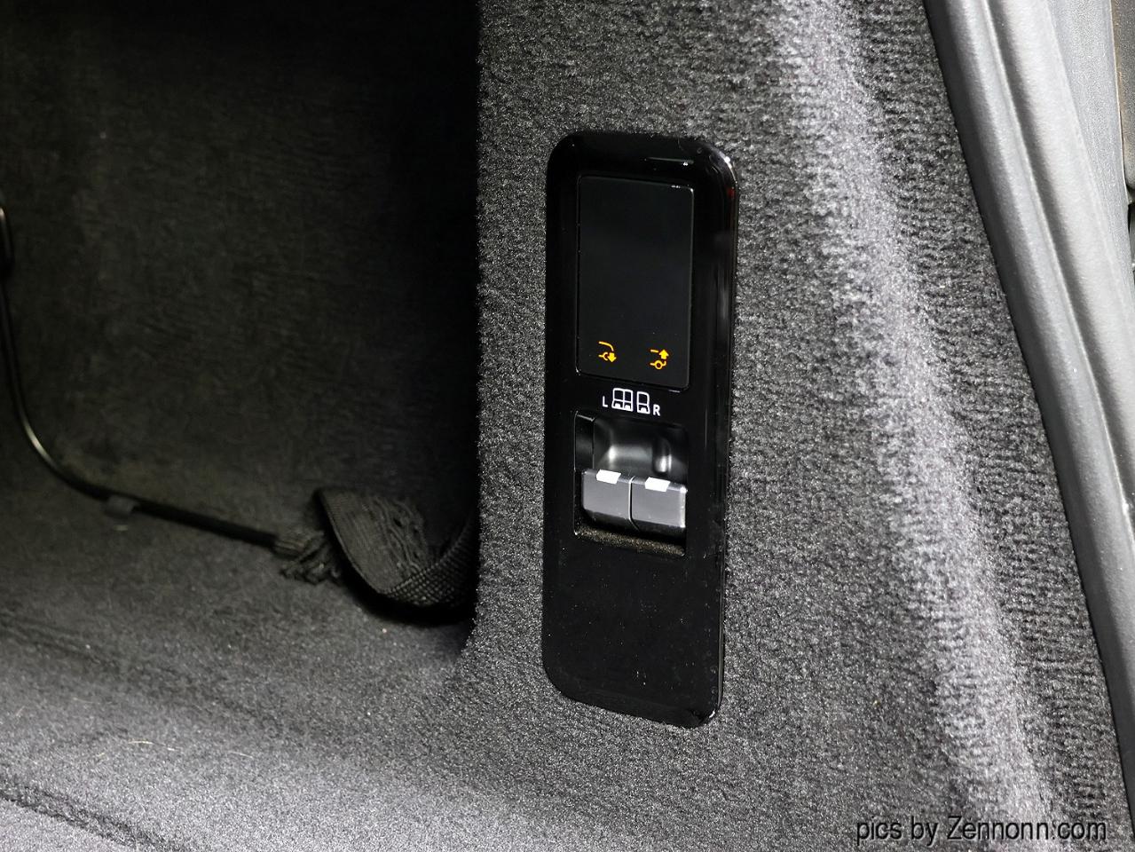 Land Rover Range Rover Sport P400 SE Dynamic 2023