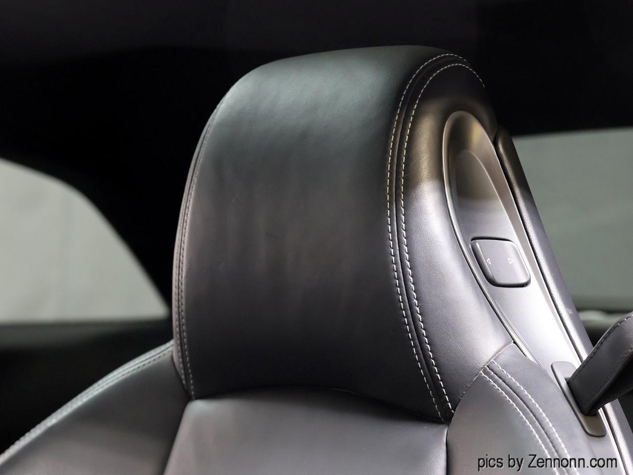 Audi RS 5 Coupe 2.9 TFSI quattro tiptronic 2018