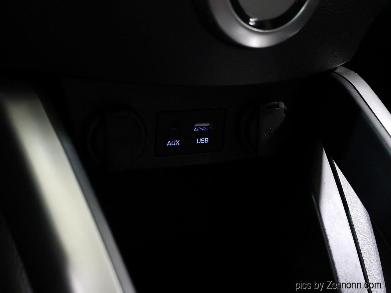 Hyundai Veloster 3dr Cpe Auto 2016