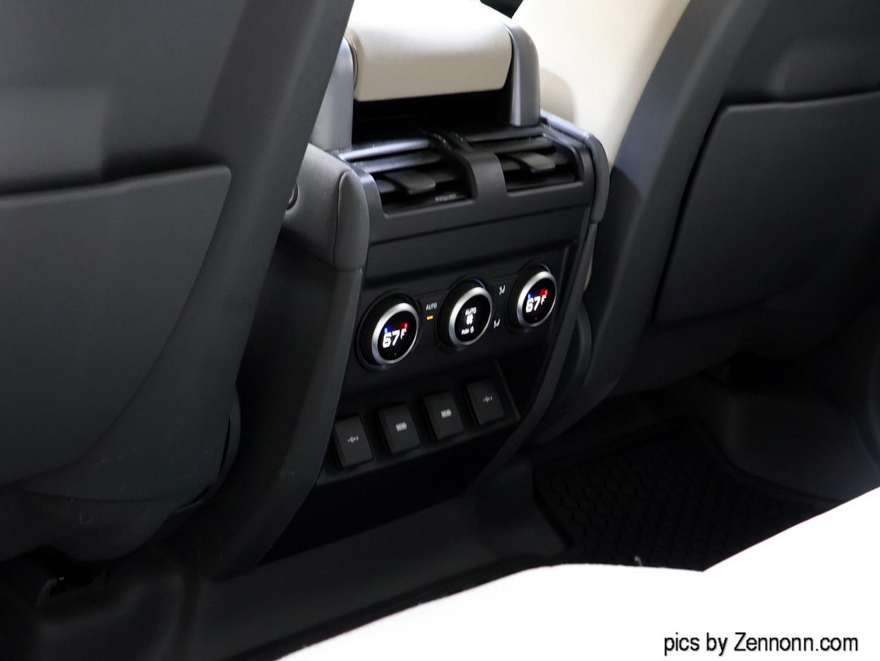 Land Rover Defender 110 SE AWD 2020