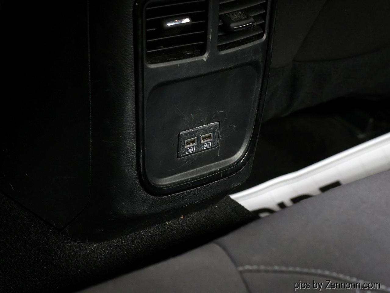 Dodge Charger SXT AWD 2023