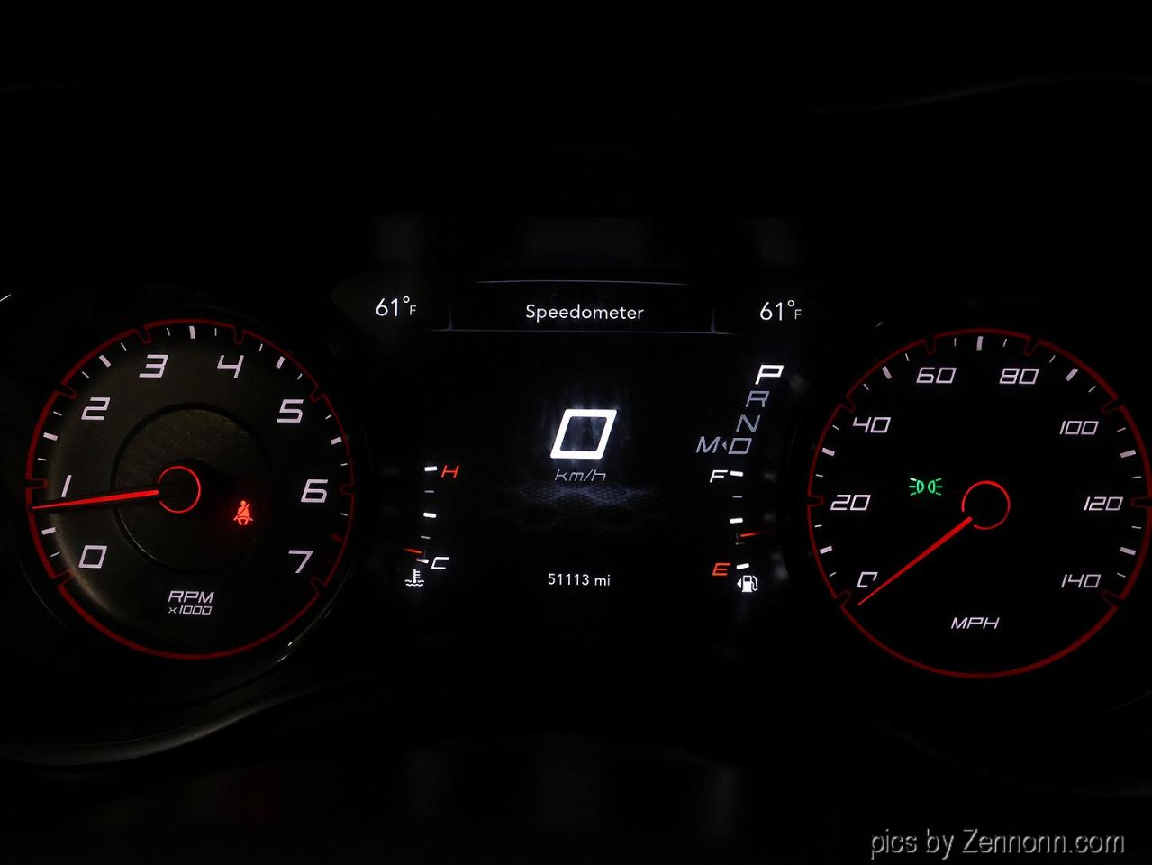 Dodge Charger SXT AWD 2023