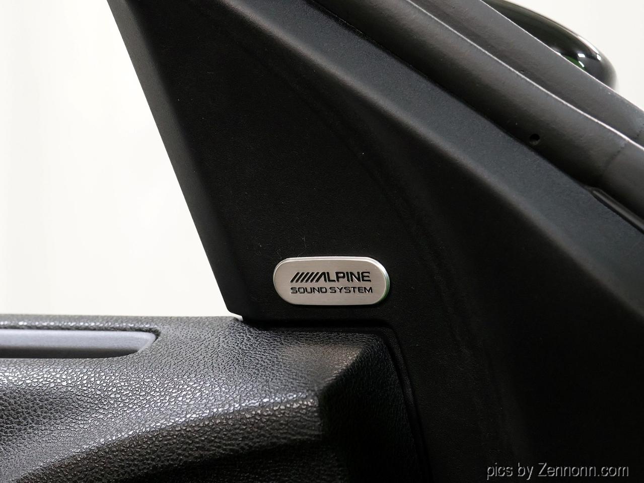 Dodge Charger SXT AWD 2023