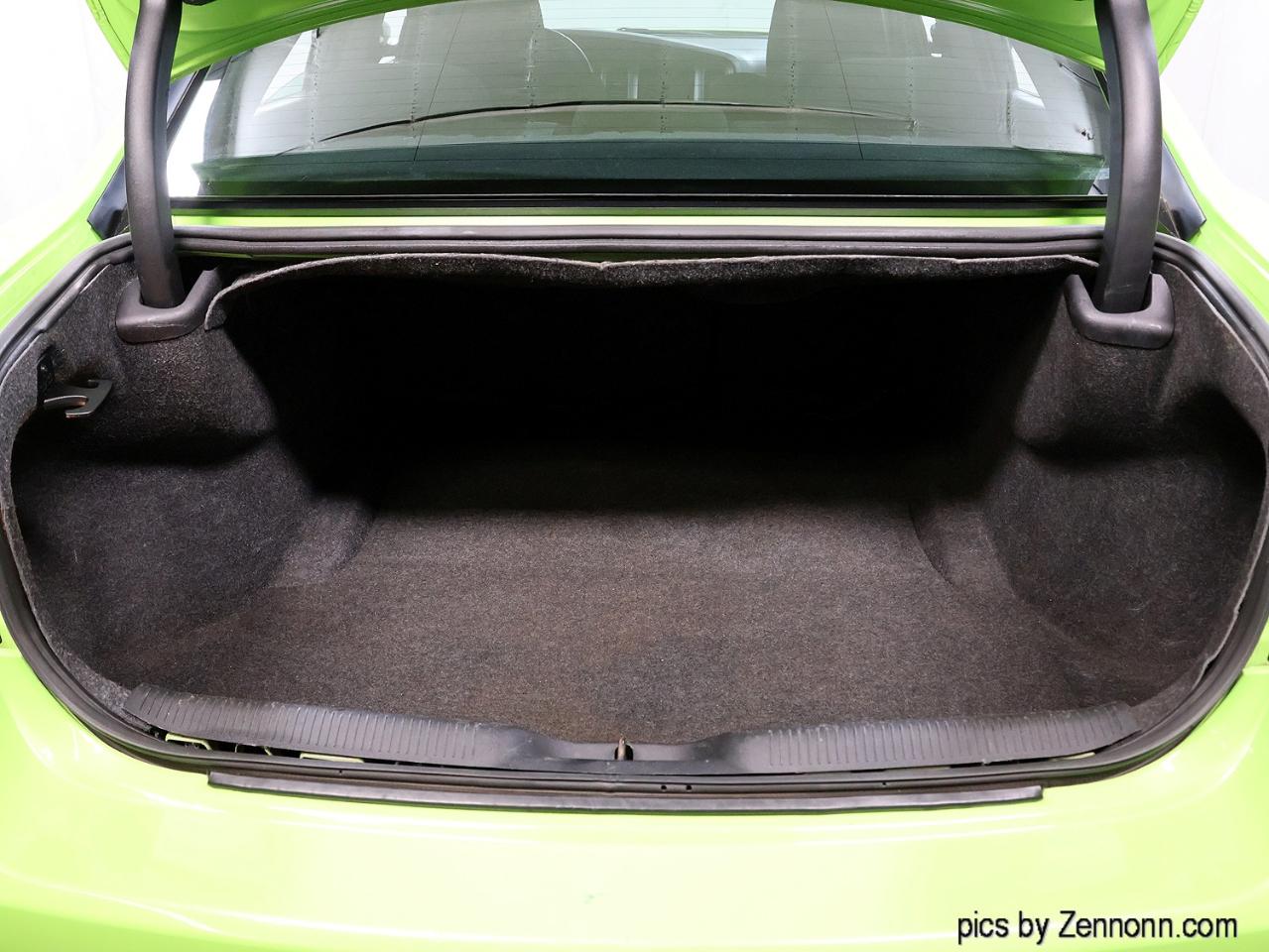 Dodge Charger SXT AWD 2023