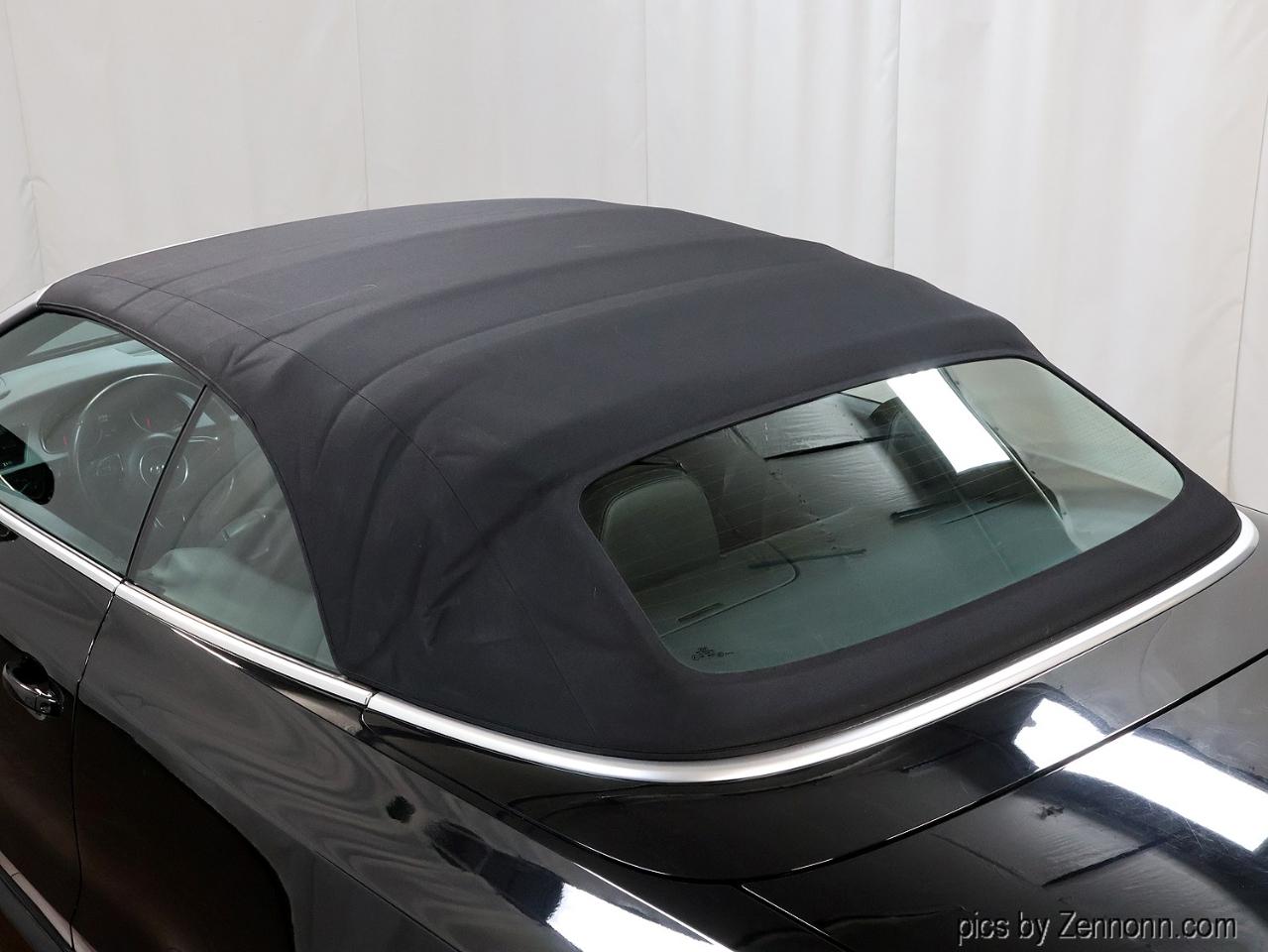 Audi A5  2016