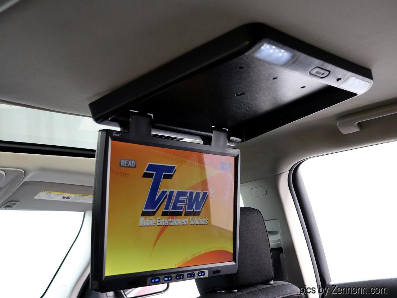 Chevrolet Equinox FWD 4dr LT 2016