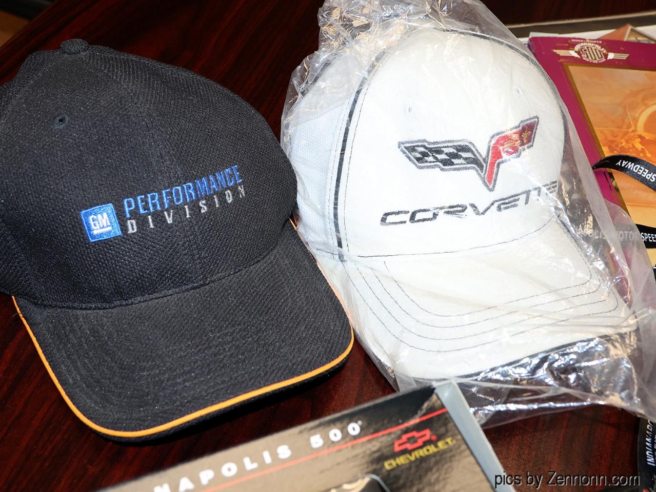 Chevrolet Corvette  1995