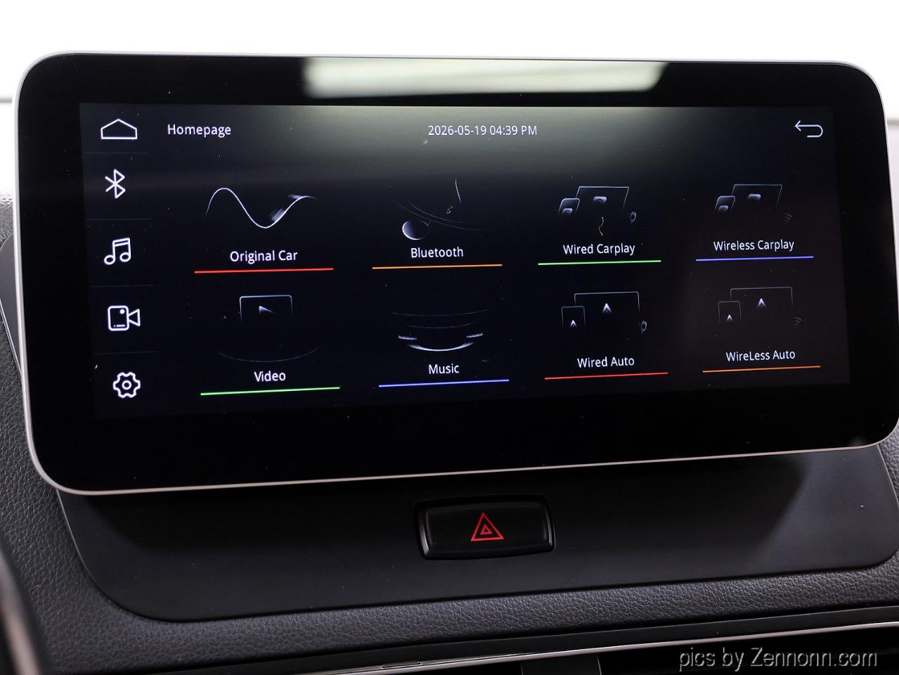 Audi Q5 quattro 4dr 2.0T Premium 2016