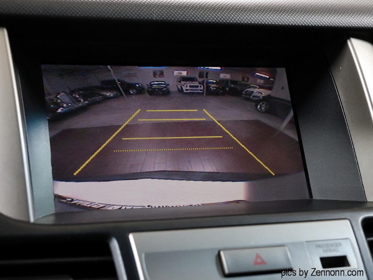 Acura RDX AWD 4dr Tech Pkg 2012
