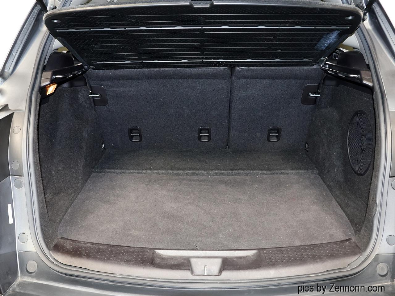 Acura RDX AWD 4dr Tech Pkg 2012