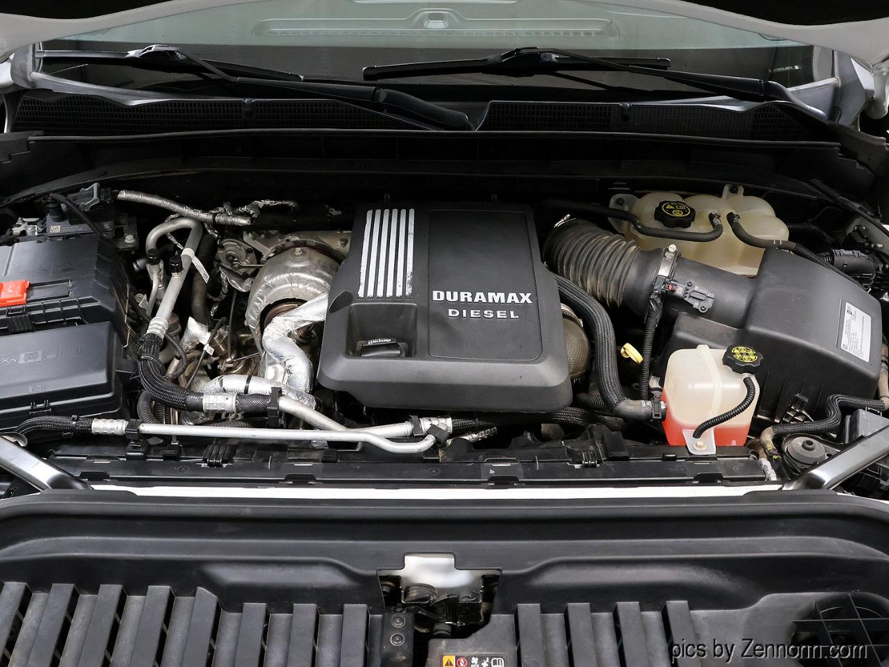 GMC Sierra 1500 4WD Crew Cab 147" SLT 2020