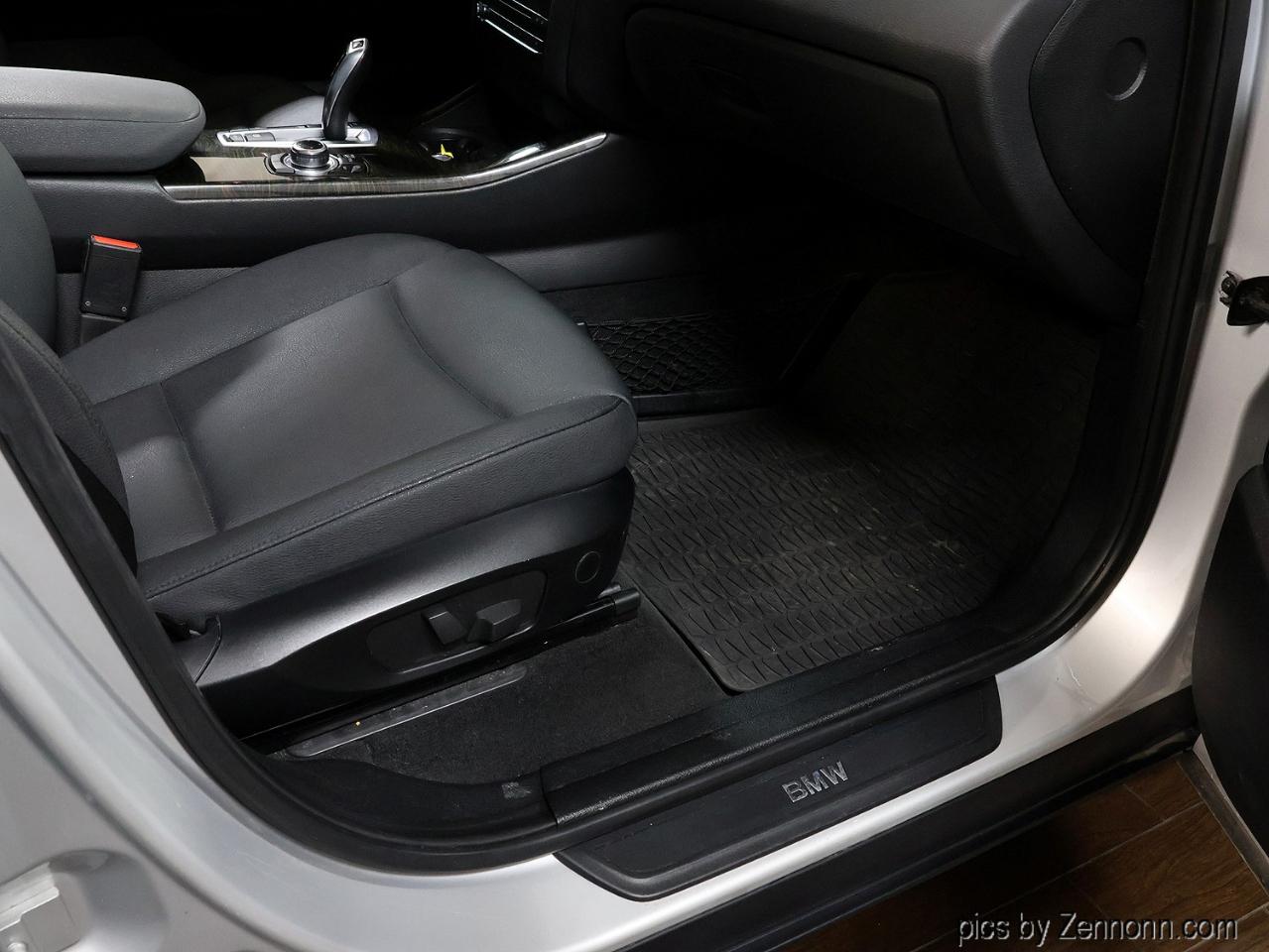 BMW X3 AWD 4dr xDrive28i 2014