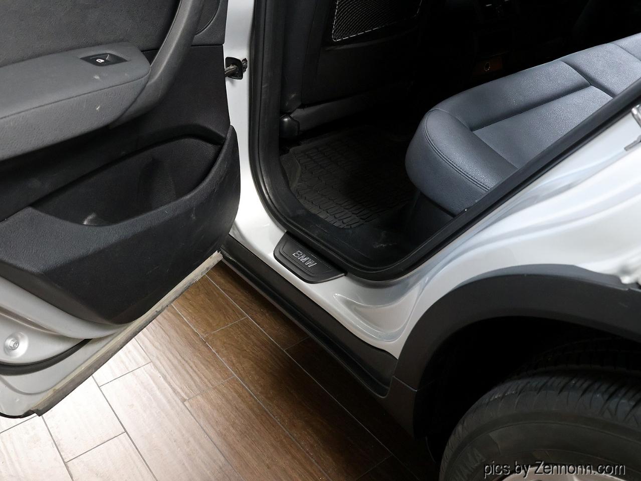 BMW X3 AWD 4dr xDrive28i 2014