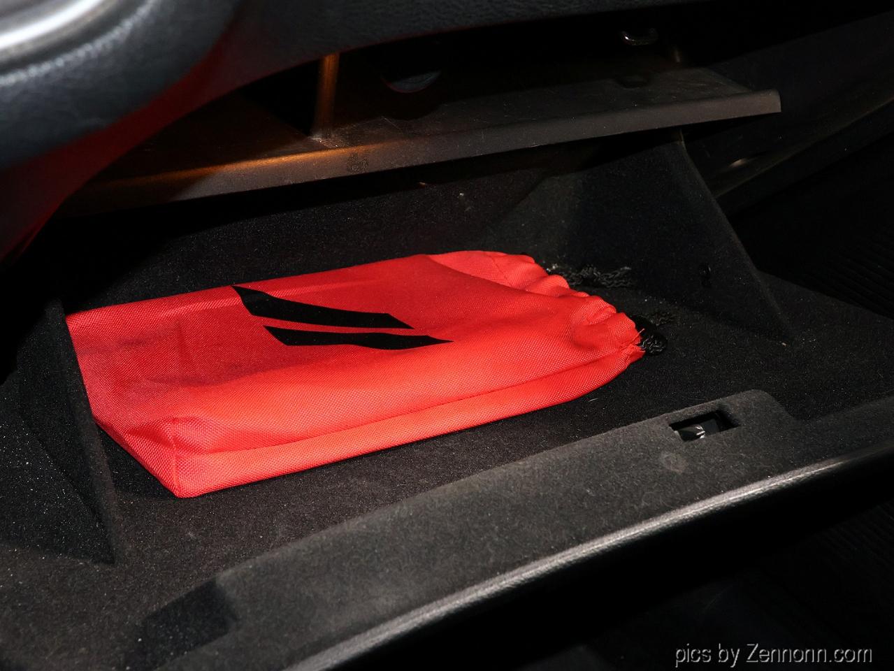 Dodge Challenger GT AWD 2019