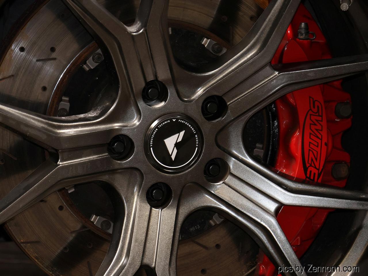 Nissan GT-R 2dr Cpe Premium 2010