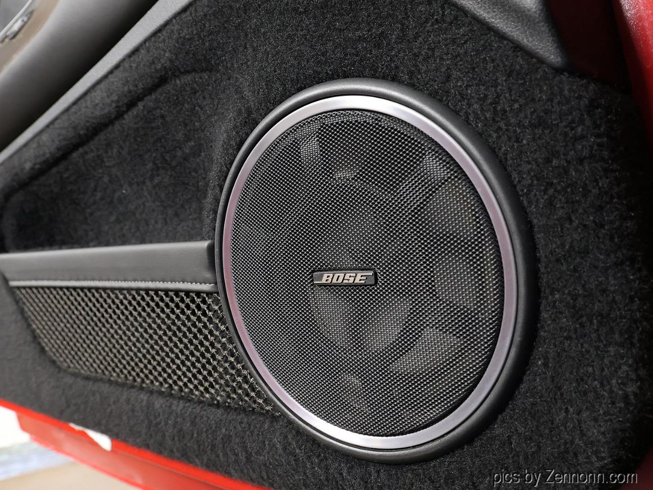 Nissan GT-R 2dr Cpe Premium 2010