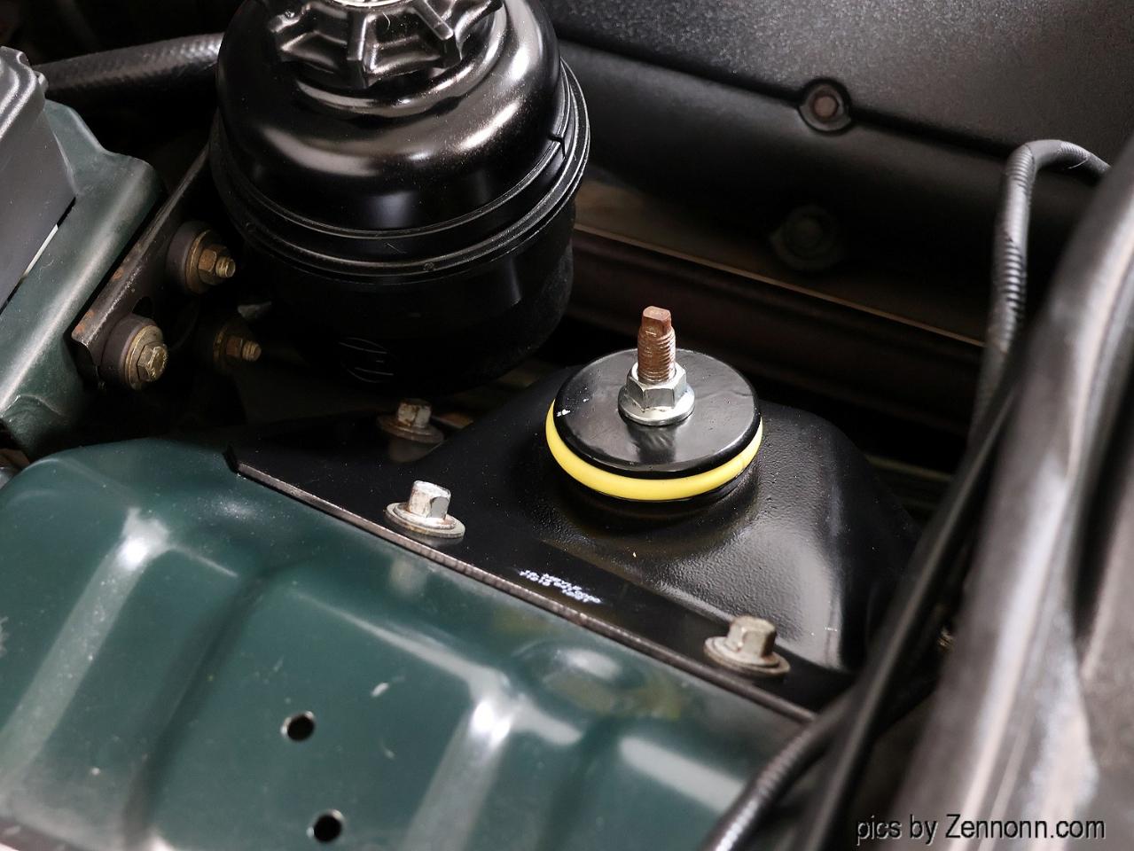 Jaguar XJ 4dr Sdn 1999