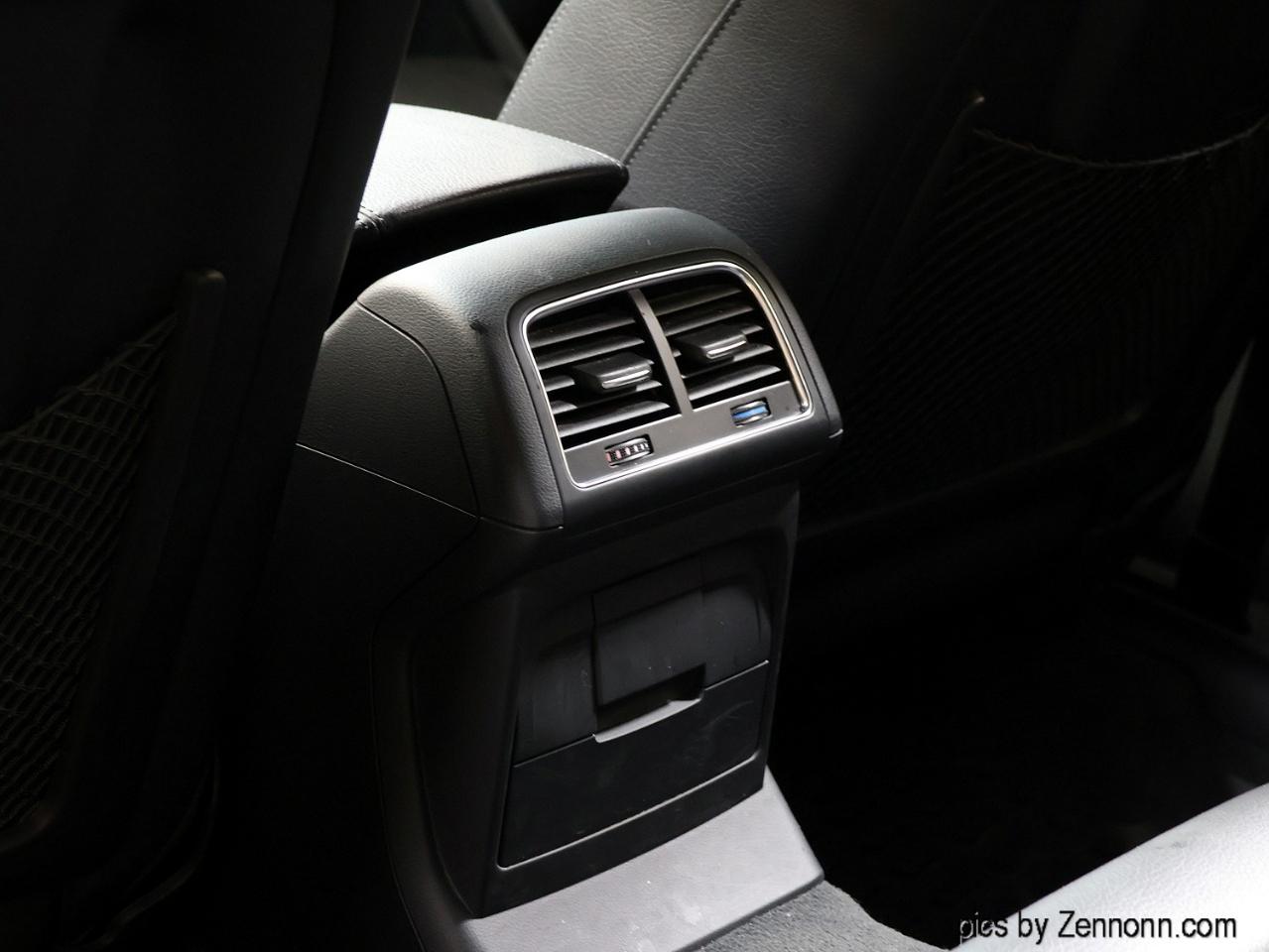 Audi Q5 quattro 4dr 2.0T Premium Plus 2015