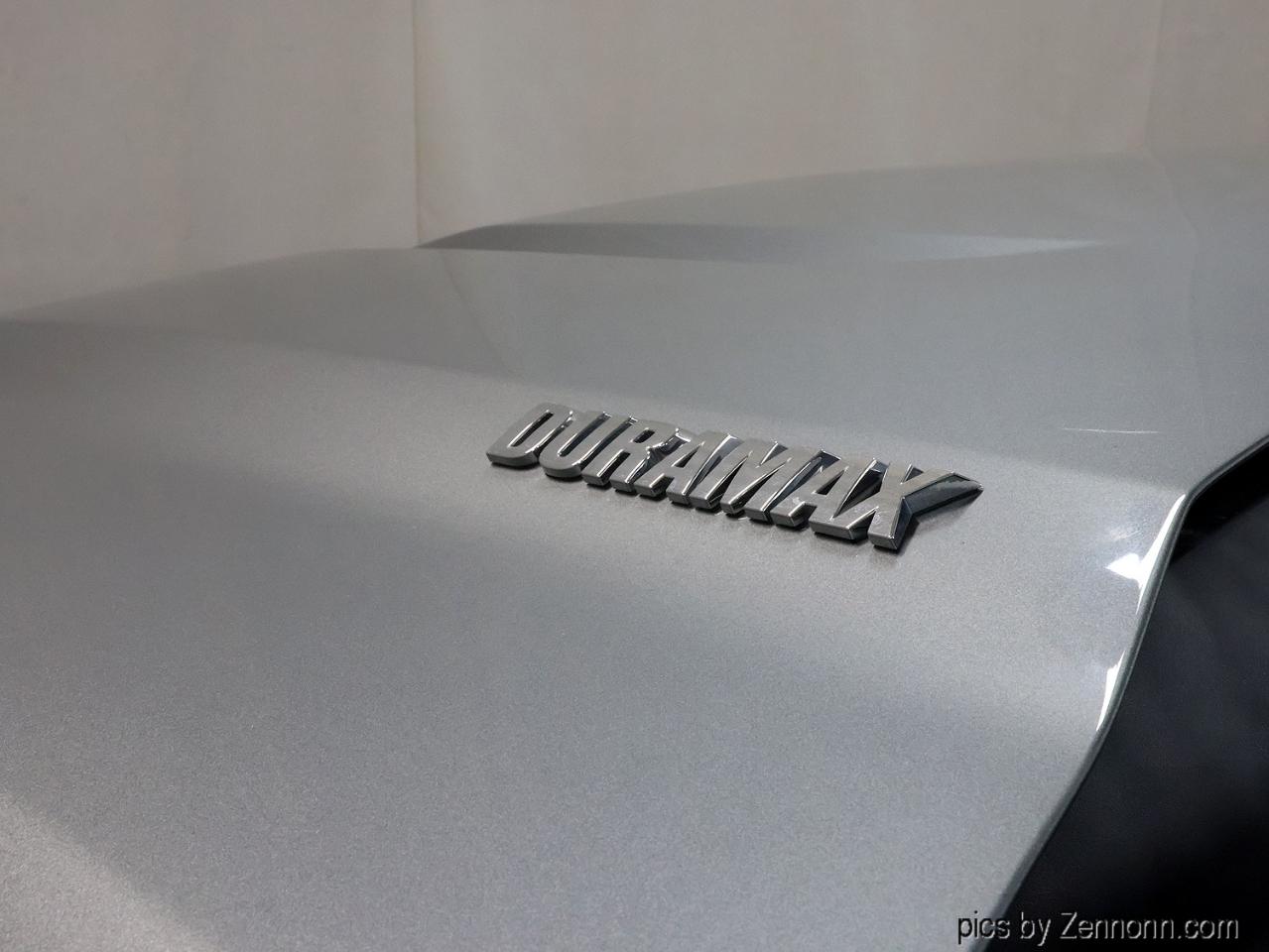 Chevrolet Silverado 1500  2020