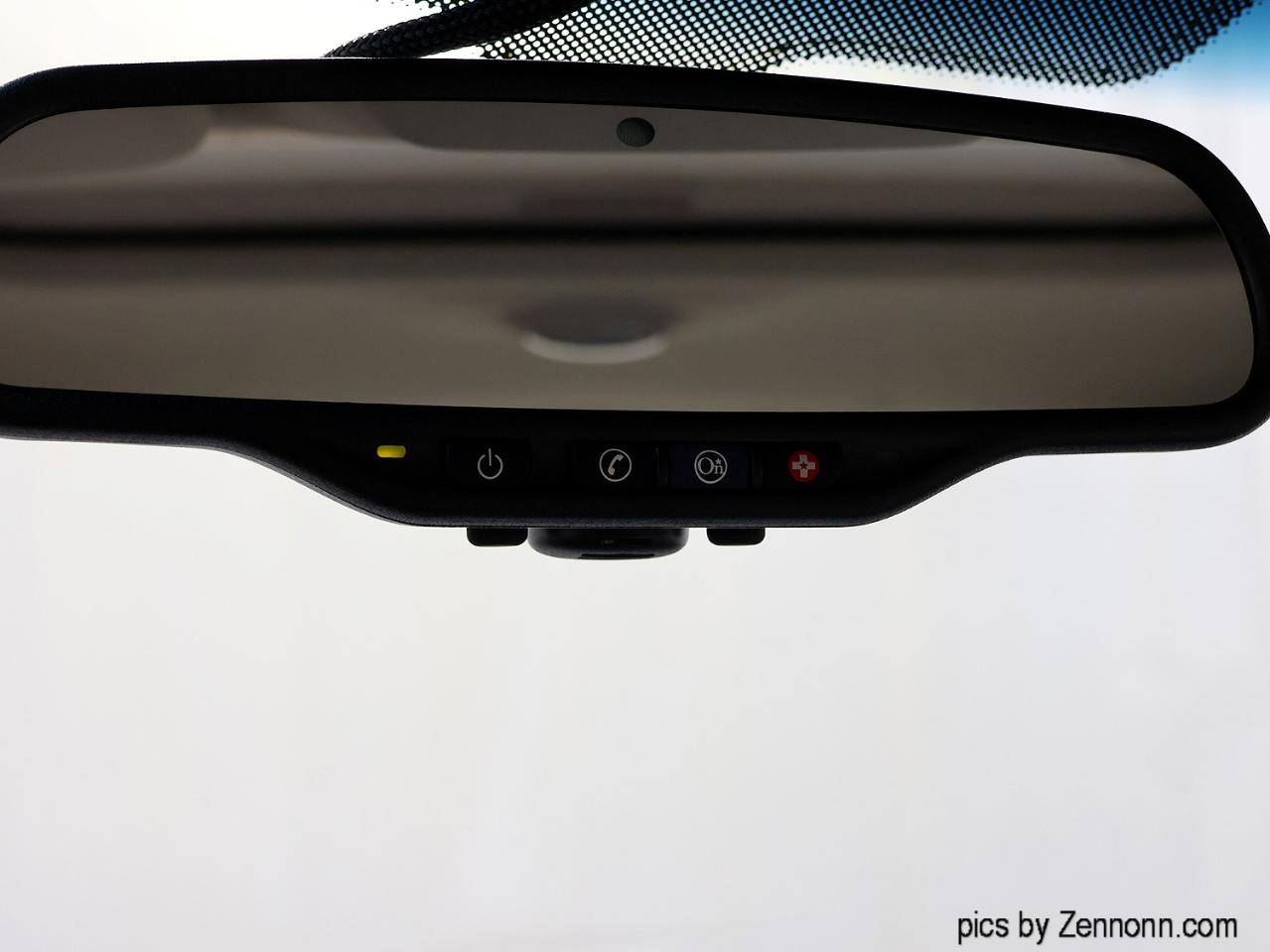 Chevrolet Monte Carlo  2007