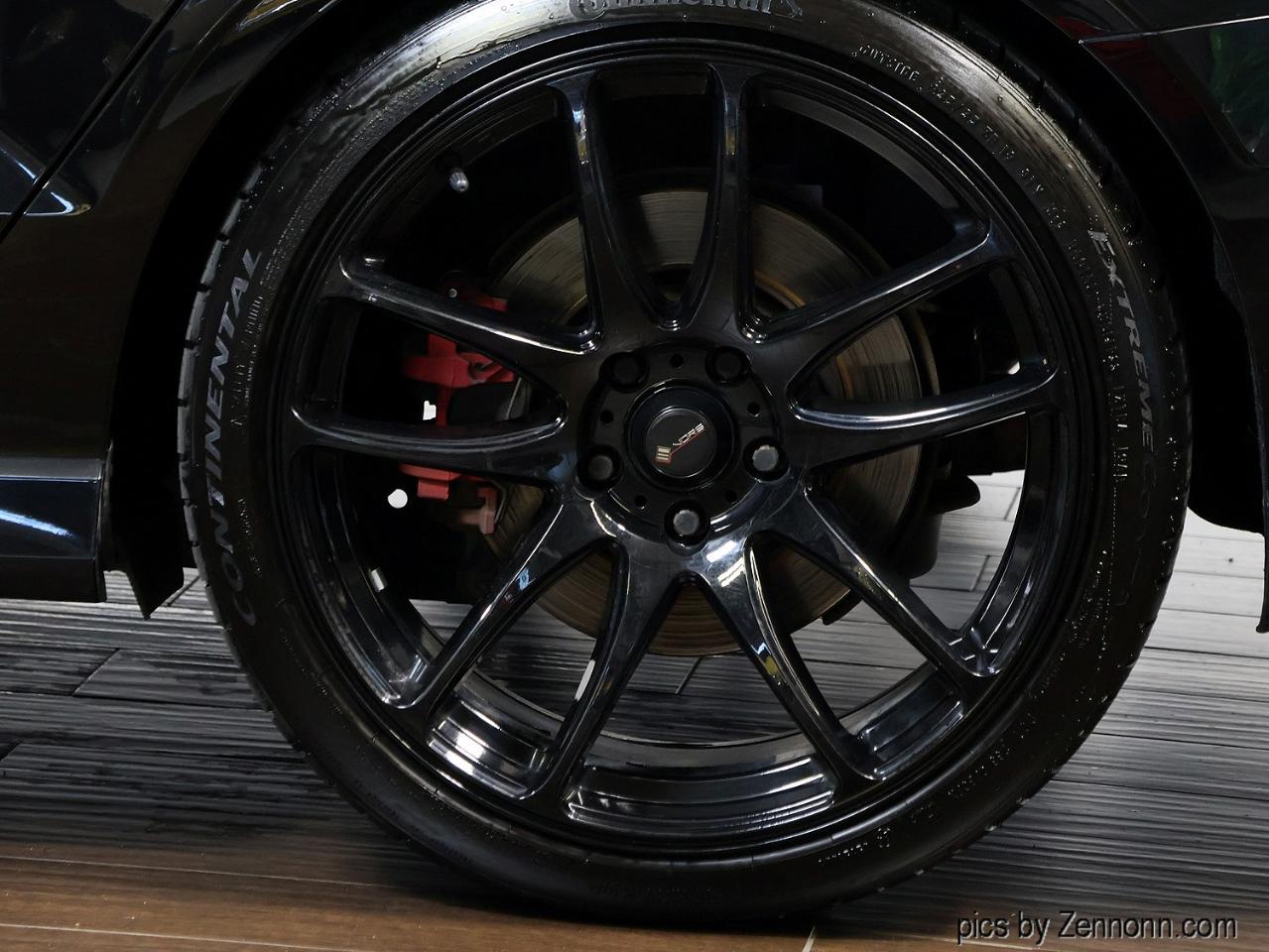 Audi S3 4dr Sdn quattro Premium Plus 2016