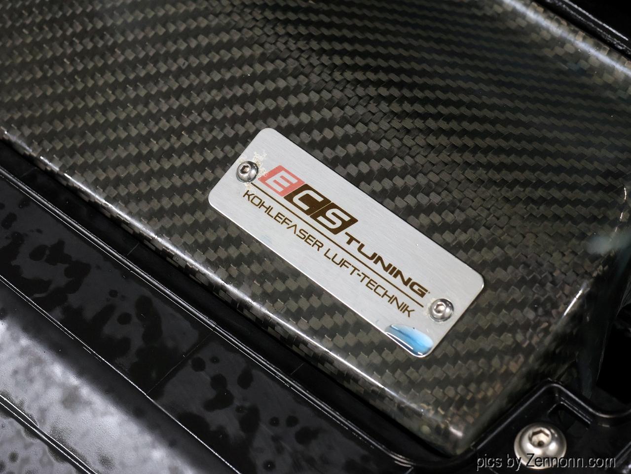 Audi S3 4dr Sdn quattro Premium Plus 2016