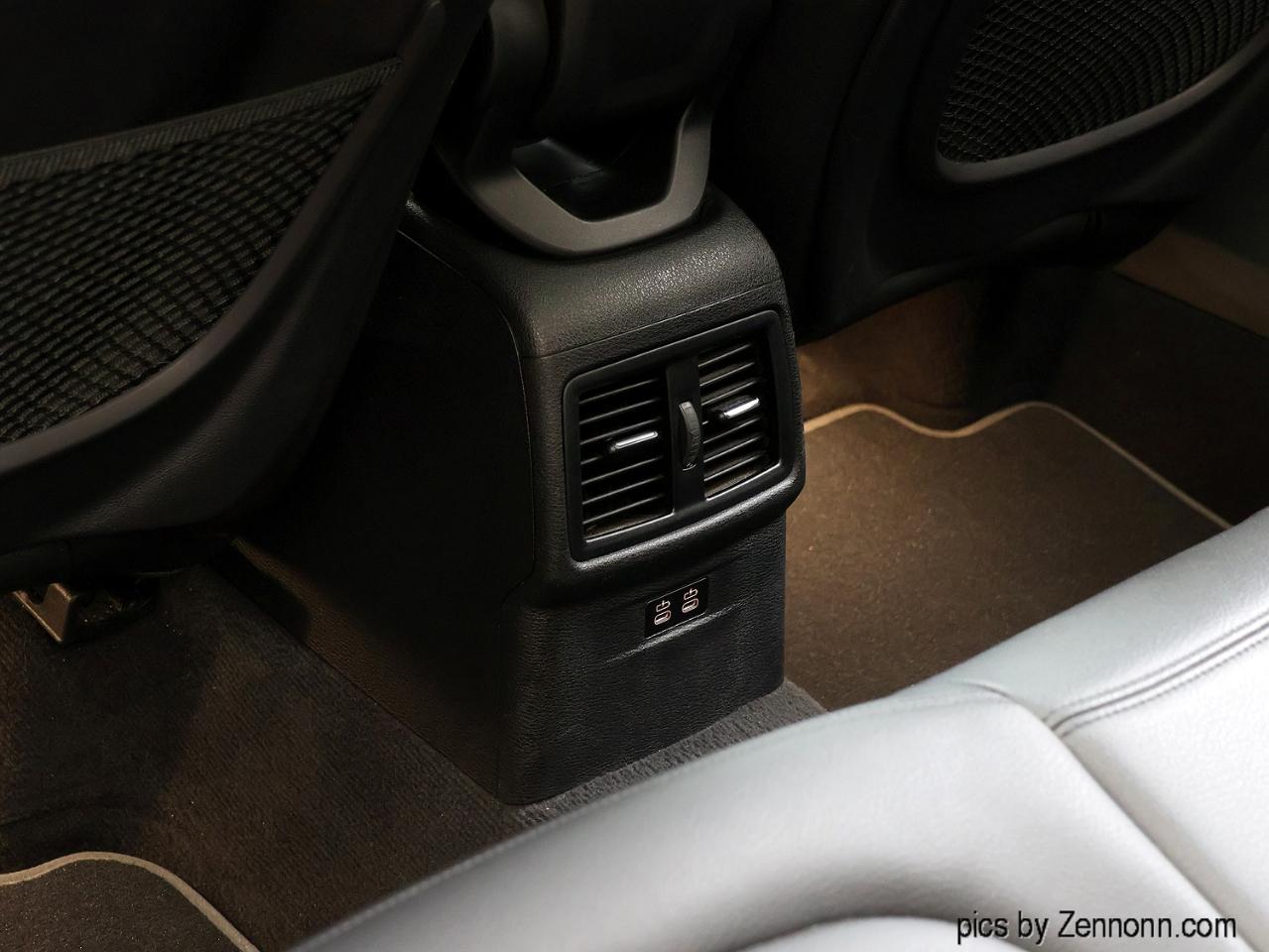 BMW X1 sDrive28i Sports Activity Vehicle 2022