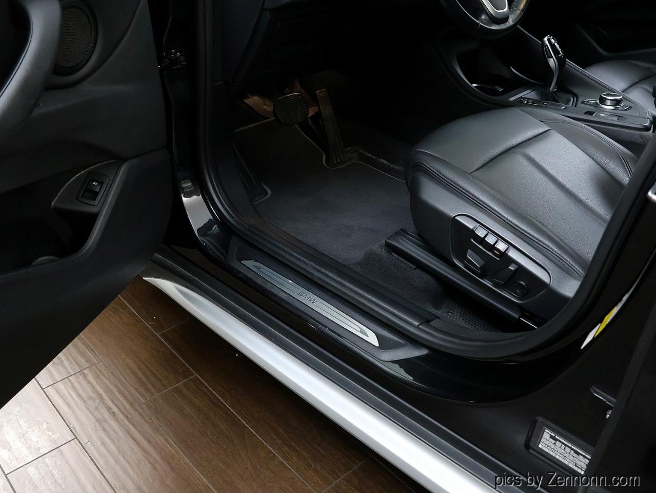 BMW X1 sDrive28i Sports Activity Vehicle 2022