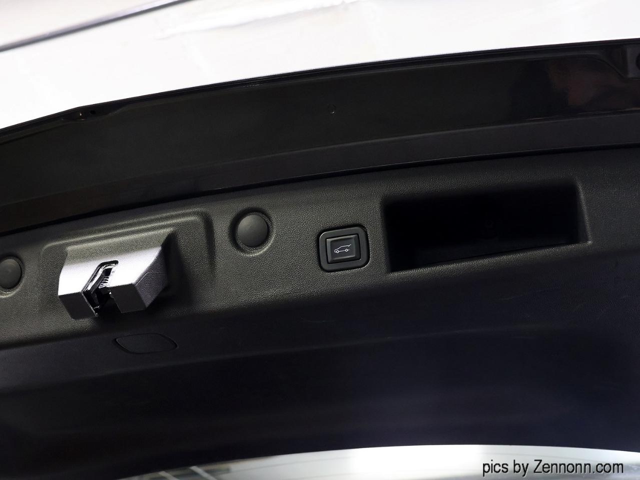 Chevrolet Equinox FWD 4dr LT w/1LT 2019