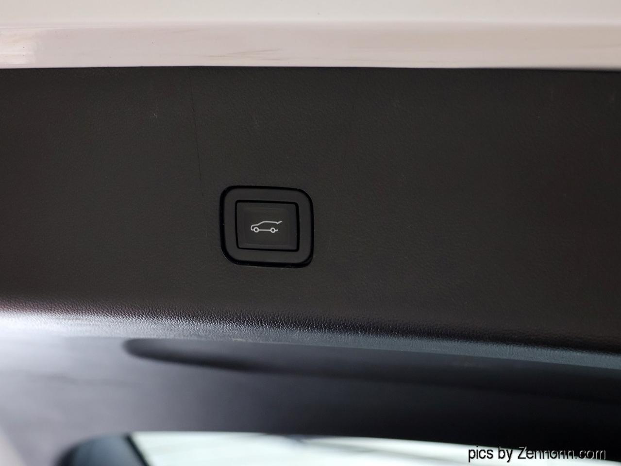 Chevrolet Traverse AWD 4dr LT Cloth w/1LT 2018