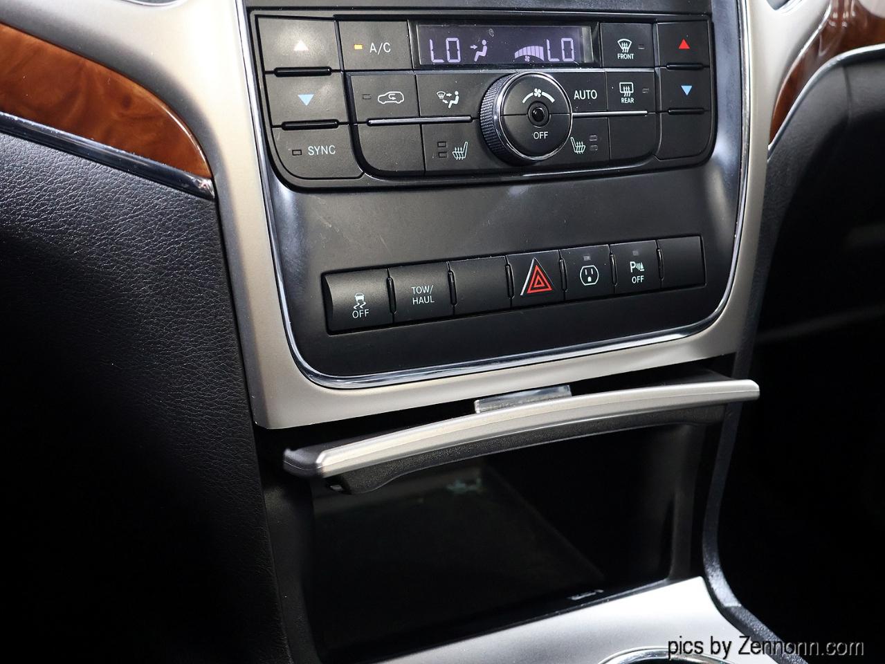 Jeep Grand Cherokee 4WD 4dr Limited 2013