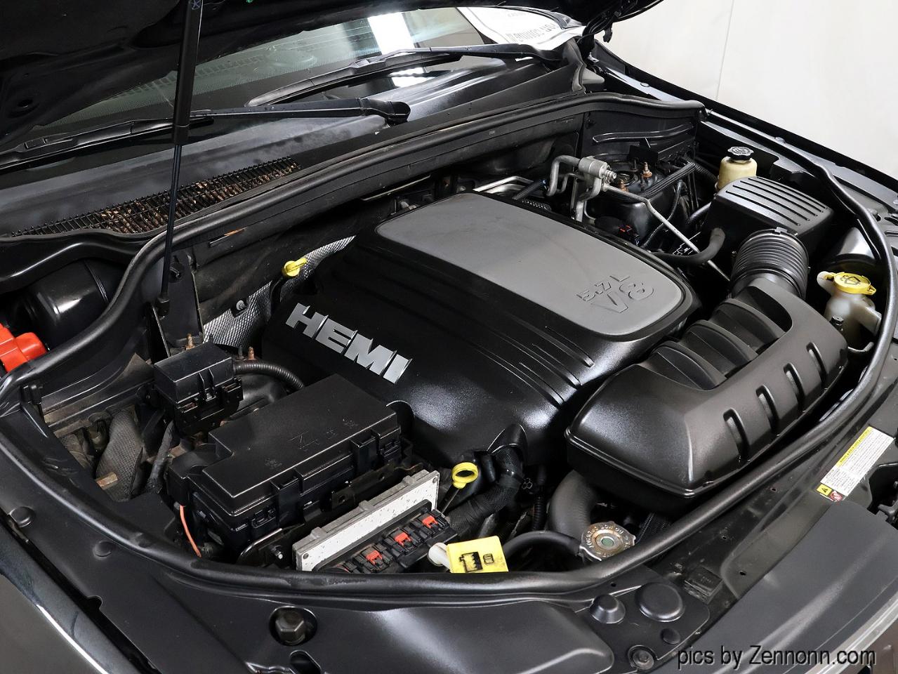 Jeep Grand Cherokee 4WD 4dr Limited 2013